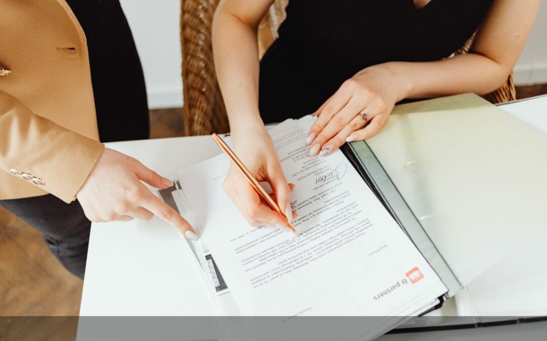 Avenant au contrat de travail CDD au CDI : Modèle Etonnant