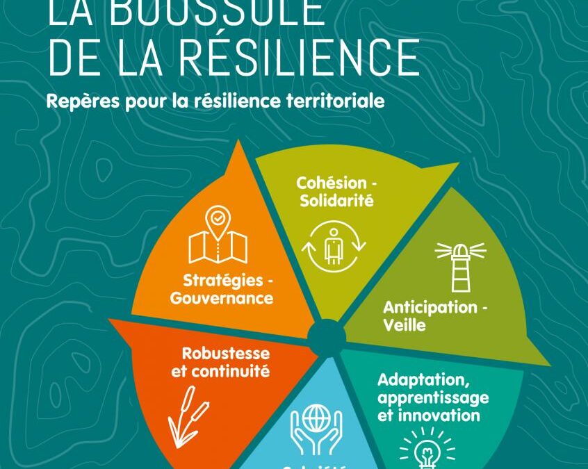 Comment faire face après une rechute accident de travail : conseils et solutions
